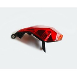 Taillight Honda CRF 250L 250M