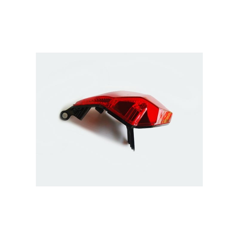 Taillight Honda CRF 250L 250M Taillight Honda CRF 250L 250M