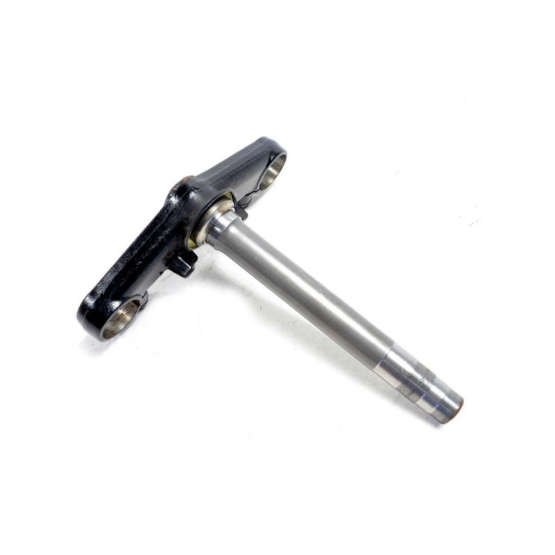HONDA ホンダ純正部品 STEM SUB ASSY,STR 53219-MEJ-771 楽天