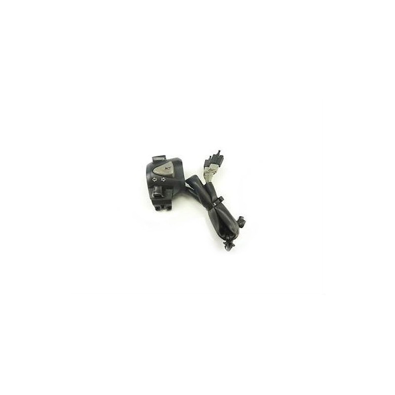 Switch Assy Winker Honda CBR300R
