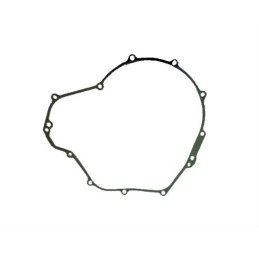 Gasket Cover Clutch Kawasaki Er6n 650