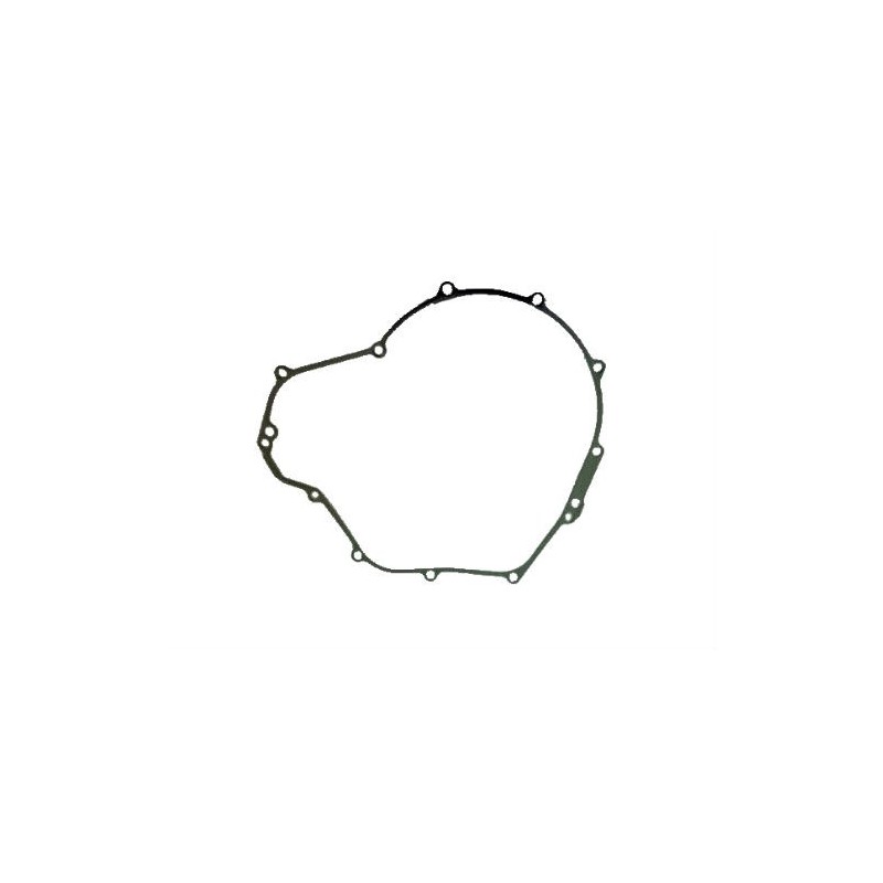 Gasket Cover Clutch Kawasaki ER6f Ninja 650R 110610164
