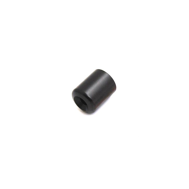 End Bar Cap Kawasaki Z250