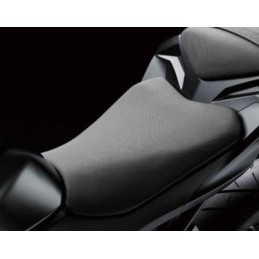 Driver Seat Kawasaki Z250