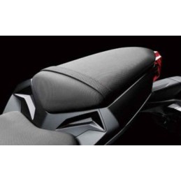 Passenger Seat Kawasaki Z300