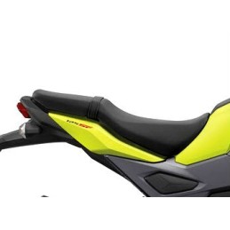 Selle Complète Honda Msx 125SF