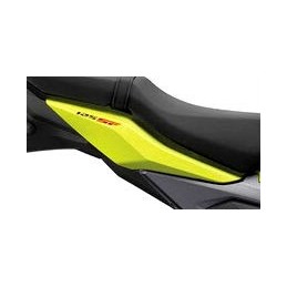 Rear Fairing Right Honda Msx 125SF