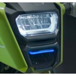 Headlight Unit LED Honda Msx 125SF