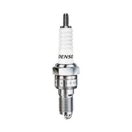 Spark Plug Honda CB650F