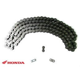 Drive Chain Honda CB500F