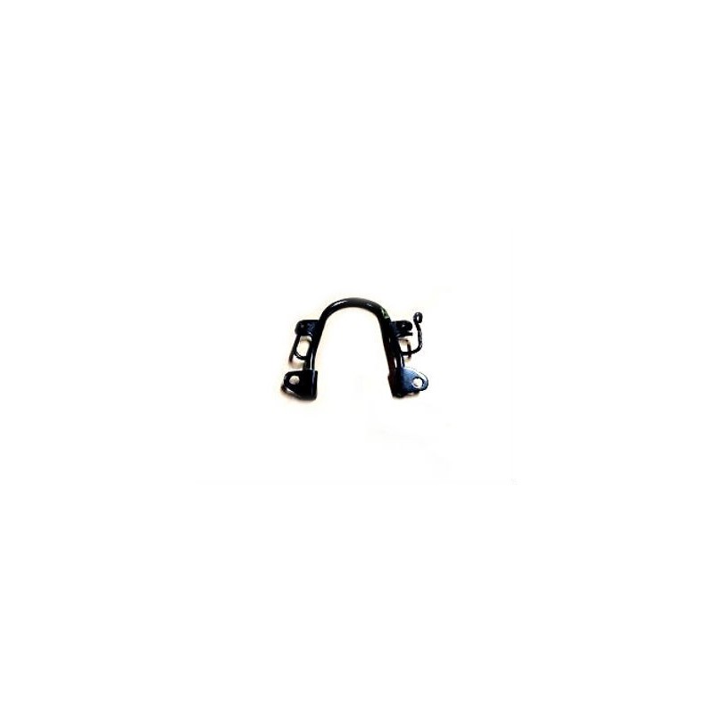 Support Phare Avant Intérieur Honda CB500F