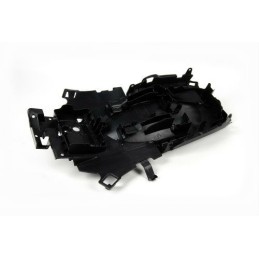 Fender Rear Inner Complete Honda CB500X