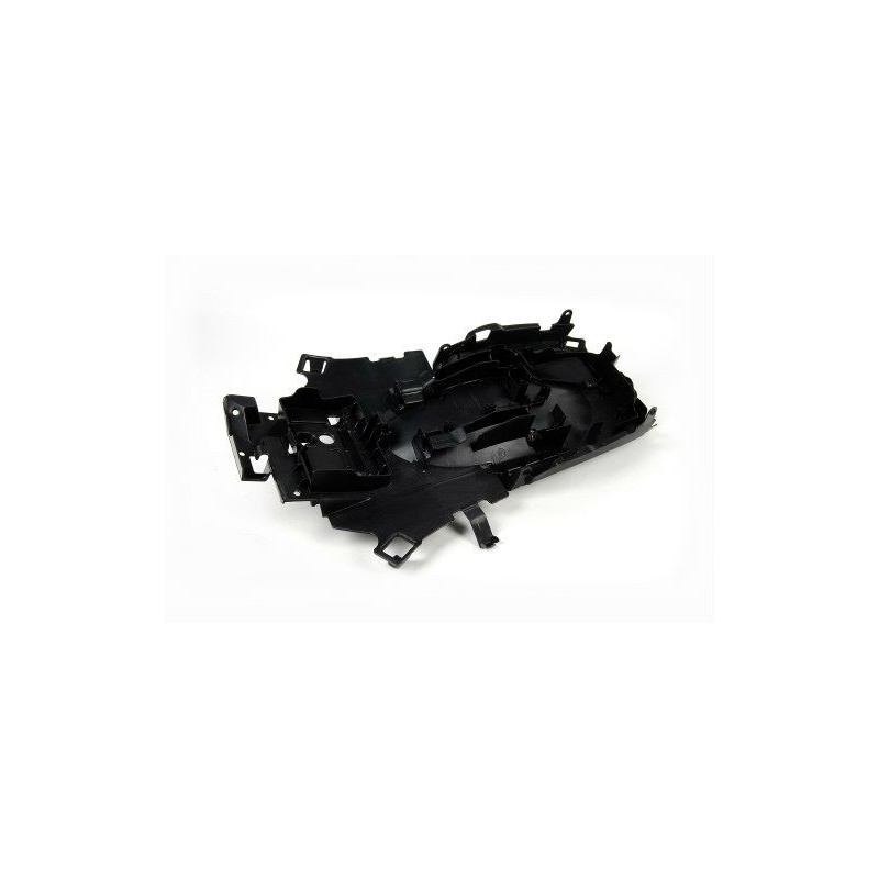 Fender Rear Inner Complete Honda CBR 500R