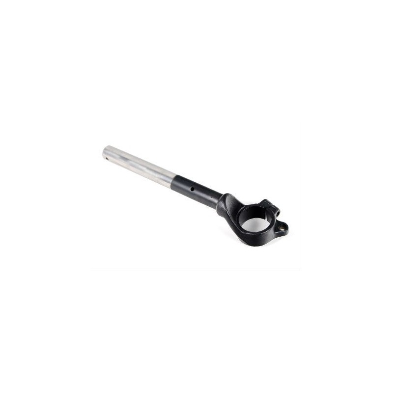 Handle Bar Right Yamaha YZF R3 / R25 Handle Bar Right Yamaha YZF R3 / R25