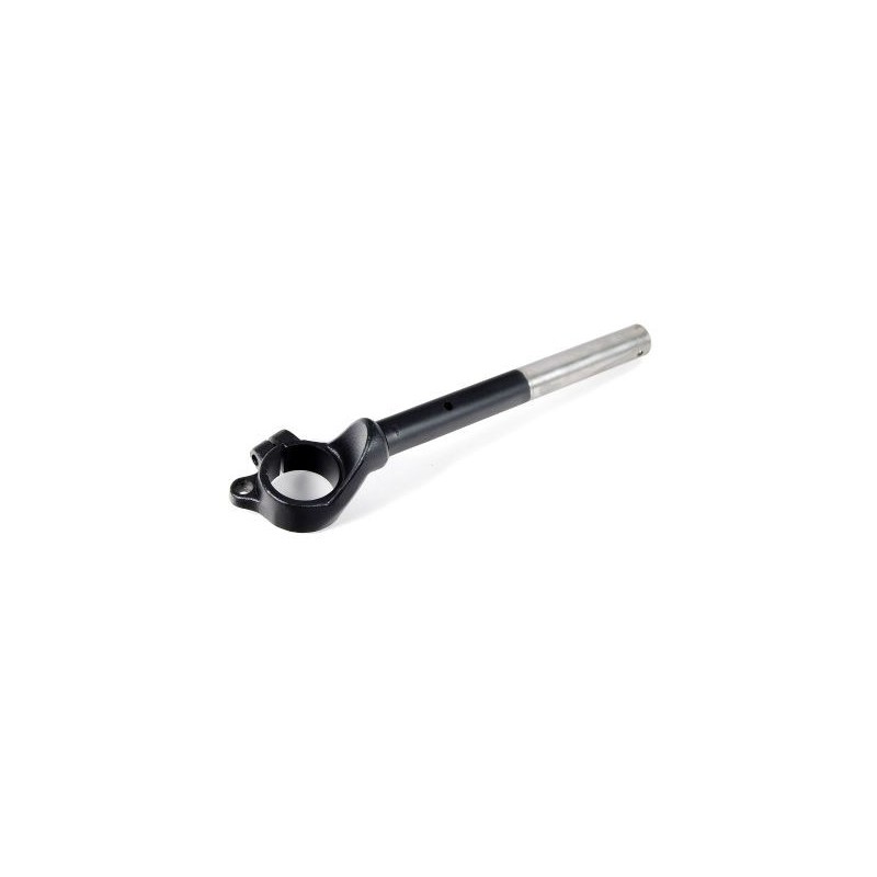 Handle Bar Left Yamaha YZF R3 / R25 Handle Bar Left Yamaha YZF R3 / R25
