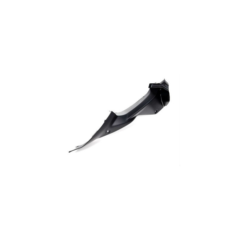 Pannel Inner Upper Right Yamaha YZF R3 / R25 Pannel Inner Upper Right Yamaha YZF R3 / R25