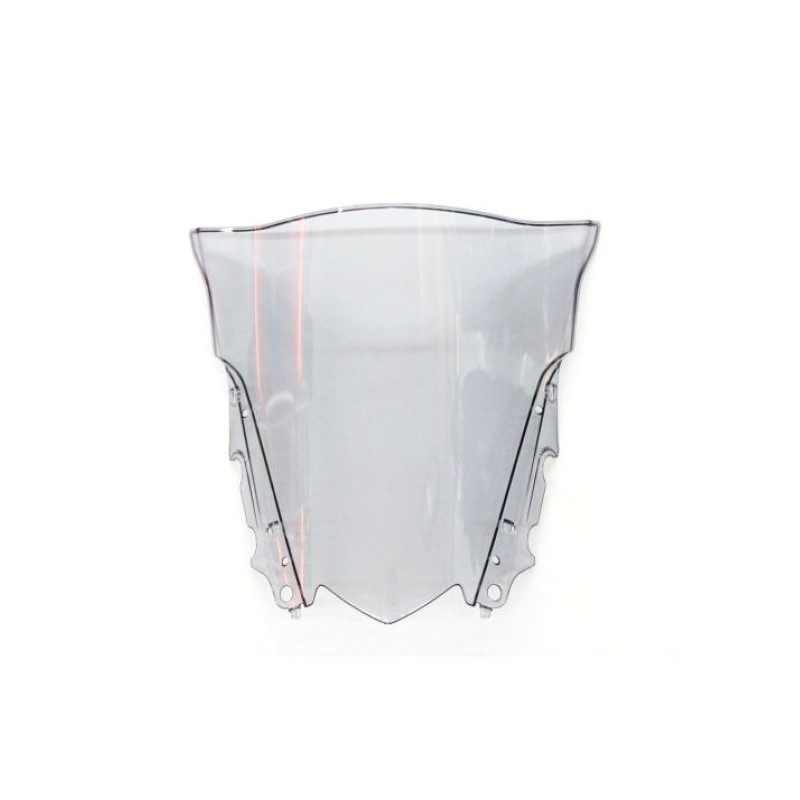 Windshield Yamaha YZF R3 / R25 Windshield Yamaha YZF R3 / R25