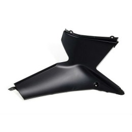 Carénage Intérieur Gauche Supérieur Yamaha YZF R3 / R25