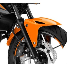 Front Fender Honda CB500F 2016 2017 2018