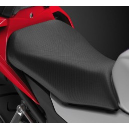 Selle Conducteur Honda CB500F 2016 2017 2018