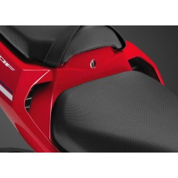 Rear Seat Cowling Honda CB500F 2016 2017 2018