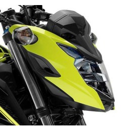 Carénage Feux Avant Honda CB500F 2016 2017 2018