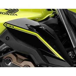 Cowling Right Honda CB500F 2016 2017 2018