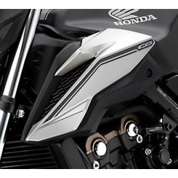 Carénage Flanc Avant Gauche Honda CB500F 2016 2017 2018