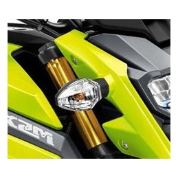Winker Right Front Honda Msx 125SF