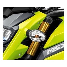 Clignotant Avant Gauche Honda Msx 125SF