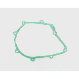 Gasket Cover Left Crankcase Honda Msx 125 / Grom 125