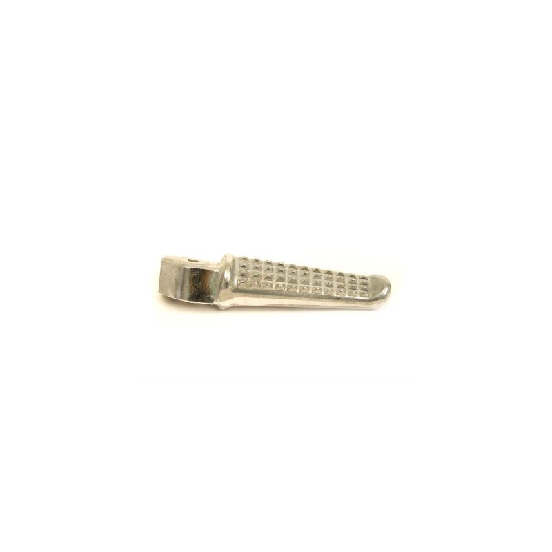 Bar Right Pillion Step Honda Msx 125 / Grom 125