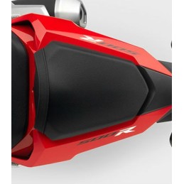 Selle Passager Honda CBR 500R 2016 2017 2018