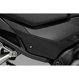 Cover Right Side Honda CBR 500R 2016 2017 2018