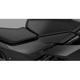 Cowling Under Seat Right Honda CBR500R 2016 2017 2018