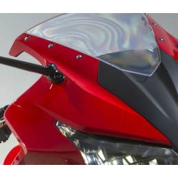 Cowling Front Right Honda CBR 500R 2016 2017 2018
