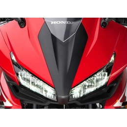 Carénage Face Avant Honda CBR 500R 2016 2017 2018