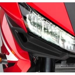Cover Right Headlight Honda CBR 500R 2016 2017 2018