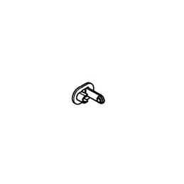 Support Clignotant Avant Honda CB500F