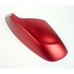 Cover Front Fender Right Yamaha Tricity 125