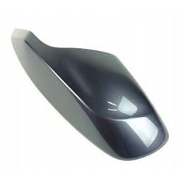 Cover Front Fender Right Yamaha Tricity 125