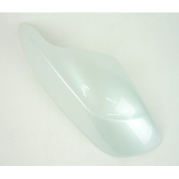 Cover Front Fender Right Yamaha Tricity 125