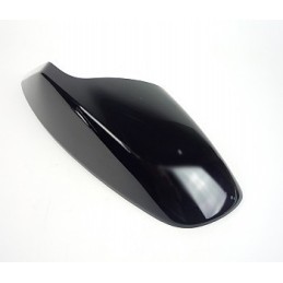 Cover Front Fender Right Yamaha Tricity 125