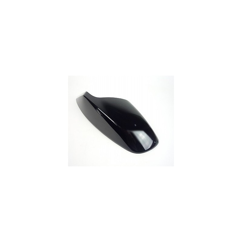 Cover Front Fender Right Yamaha Tricity 125 Cover Front Fender Right Yamaha Tricity 125