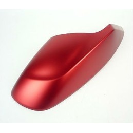 Cover Front Fender Left Yamaha Tricity 125