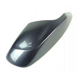 Cover Front Fender Left Yamaha Tricity 125