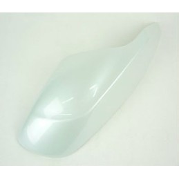 Cover Front Fender Left Yamaha Tricity 125