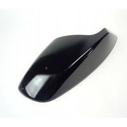 Cover Front Fender Left Yamaha Tricity 125