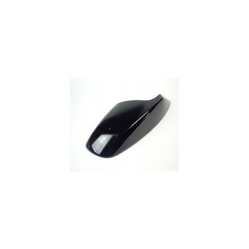 Cover Front Fender Left Yamaha Tricity 125 Cover Front Fender Left Yamaha Tricity 125