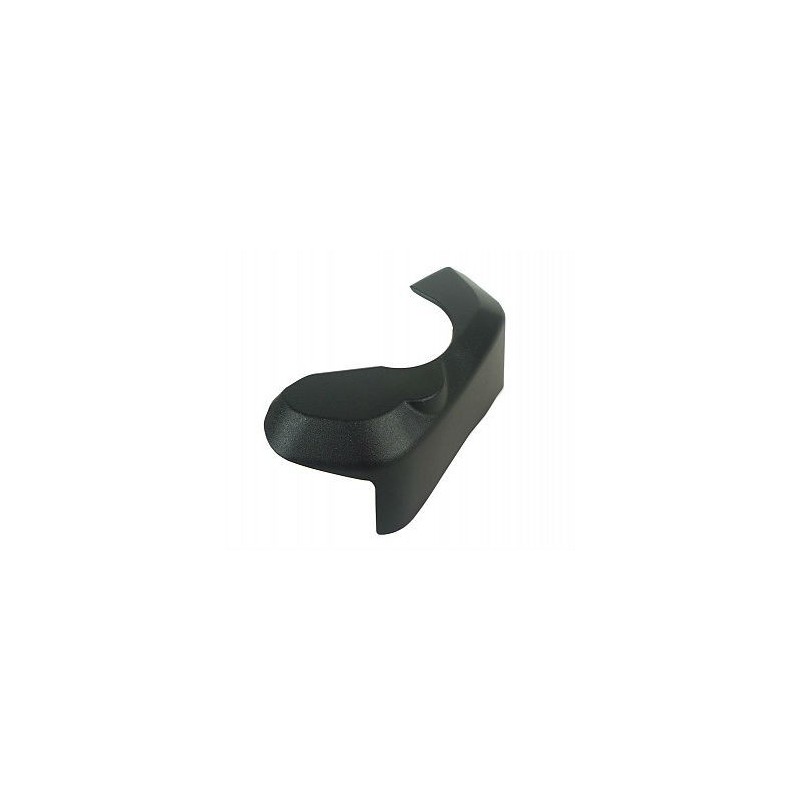 Front Fender Over Left Yamaha Tricity 125 Front Fender Over Left Yamaha Tricity 125